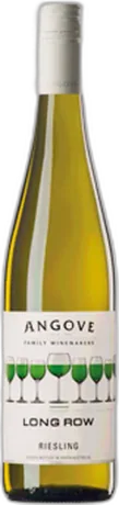 Angove Long Row Riesling