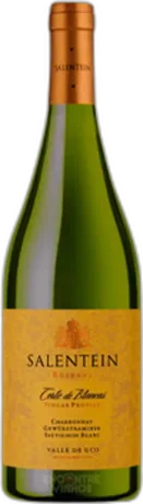 Salentein Reserva Corte de Blancas