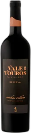 Vale de Touros Reserva DOC Tinto